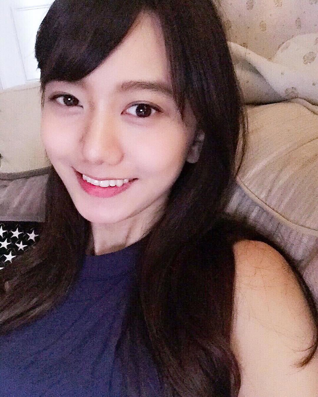 想起那件事我就什么的叙事作文